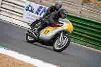 Vintage-motorcycle-club;eventdigitalimages;mallory-park;mallory-park-trackday-photographs;no-limits-trackdays;peter-wileman-photography;trackday-digital-images;trackday-photos;vmcc-festival-1000-bikes-photographs